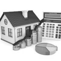 Logo Easy Home Estimation immobilière