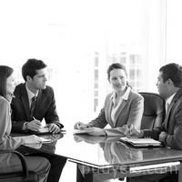Logo Eclair Immobilier (Sarl)