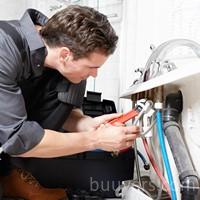 Logo Elecgaz Service Installation de mitigeur thermostatique