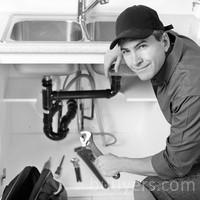 Logo Entreprise Aba Plomberie Chauffage Installation d'alimentations lave-vaisselle