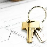 Logo Eric Mey Transaction Immobilière Emti Bruneel Mireille Mandataire Indépendant
