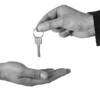 Logo Etoile Immobilier