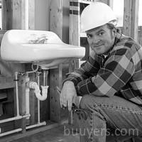 Logo Evrard Plomberie Services Eps Installation de douches