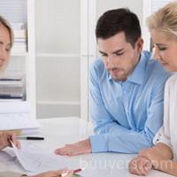 Logo Expert Immobilier Vente d'appartements