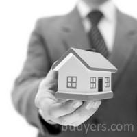 Logo Experts Immobilier  (Sarl) Vente de maisons