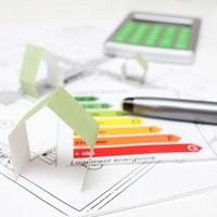 Logo Foncier 49  (Sarl) Estimation immobilière