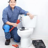 Logo Geberit Allo Sanyrapid Réparation Entretien Installation de sanitaires