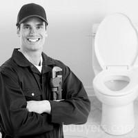 Logo Geberit Az Plomberie Installateur Qualifié Dépannage sanitaire