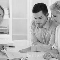 Logo Gestion Marceau