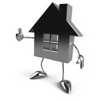 Logo Gex Immobilier Assurance loyer impayé