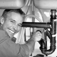 Logo Grolier Maintenance Service