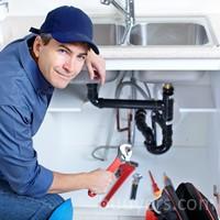 Logo Help Riviera Services Installation de mitigeur thermostatique