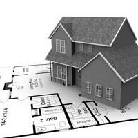 Logo Hepi Immobilier