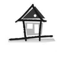 Logo I H T (Immobilier Habitat Transactions) Vente de maisons