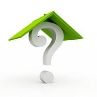 Logo Id Immobilier Location saisonnière