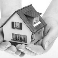 Logo Ikr (Immobilier Klaus Richard)