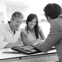 Logo Imag Immo Agence Victor Hugo Immobilier Membre