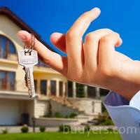 Logo Immobilier Ballestri