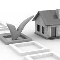 Logo Immobilier Milhot