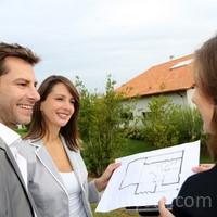 Logo Immobilier Parisien (L')