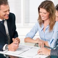 Logo Immopolis Immobilier Vente de terrains