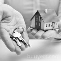 Logo Inter Immobilier