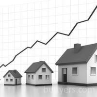 Logo Investia Estimation immobilière