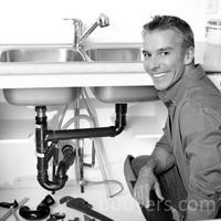 Logo Jacob Delafon Artist Plombier Installateur Installation d'alimentations lave-vaisselle