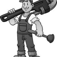 Logo Jacob Delafond La Centrale Des Ouvriers Installateur Qualifié Dépannage de chaudières au gaz