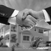 Logo Junot Investissements ( Rumba (Sarl) Immobilier commercial