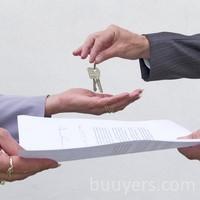Logo L'Adresse Gravelle Immobilier Franchisé Indépendan
