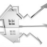 Logo La Maison Une Estimation immobilière