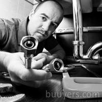 Logo Lavie Installation de broyeur