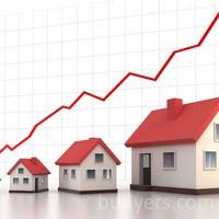 Logo Loveris Estimation immobilière