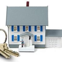 Logo M Selection Immobilier