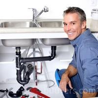 Logo M.D.S Installation d'appareils sanitaires