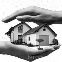 Logo Majord'Home Immobilier Estimation immobilière