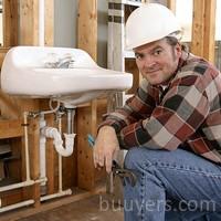 Logo Maudire Installation d'appareils sanitaires
