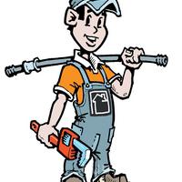 Logo P.P.M.P