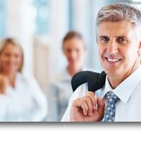 Logo Paraphe Conseil Murs commerciaux