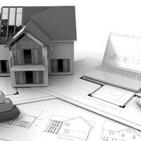 Logo Pif Properties In France  (Sarl) Estimation immobilière