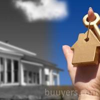 Logo Pluriel Immobilier