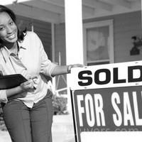 Logo Point Conseils Service Immobilier (Sarl)