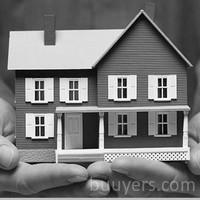 Logo Prebay Immobilier Vente de maisons