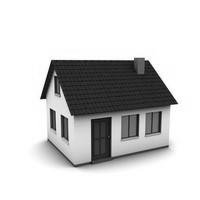 Logo Prestige Home Estimation immobilière