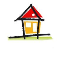 Logo Roussel Immobilier