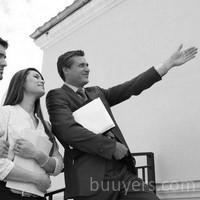 Logo Select Immobilier (Sarl)