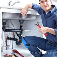 Logo Service Maintenance Equipement