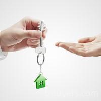 Logo Sté Nouvelle Services Immobiliers (Sns)
