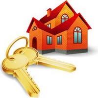 Logo Thema Properties immobilier de prestige
